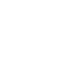 East Freedom PA Pest Control